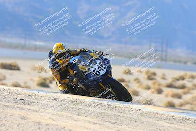 media/Dec-06-2024-CVMA Friday Practice (Fri) [[e1d1c5d4fc]]/1-Group1/Session 3 (Turn 9 Inside)/